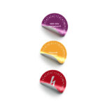 1906_a848c9c6d4a5508b_1.png