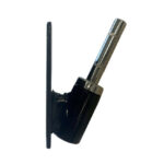 4191_6cfbb57e1ec90ac6.jpg