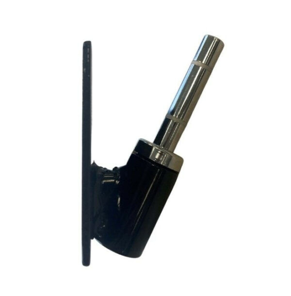 4191_6cfbb57e1ec90ac6.jpg