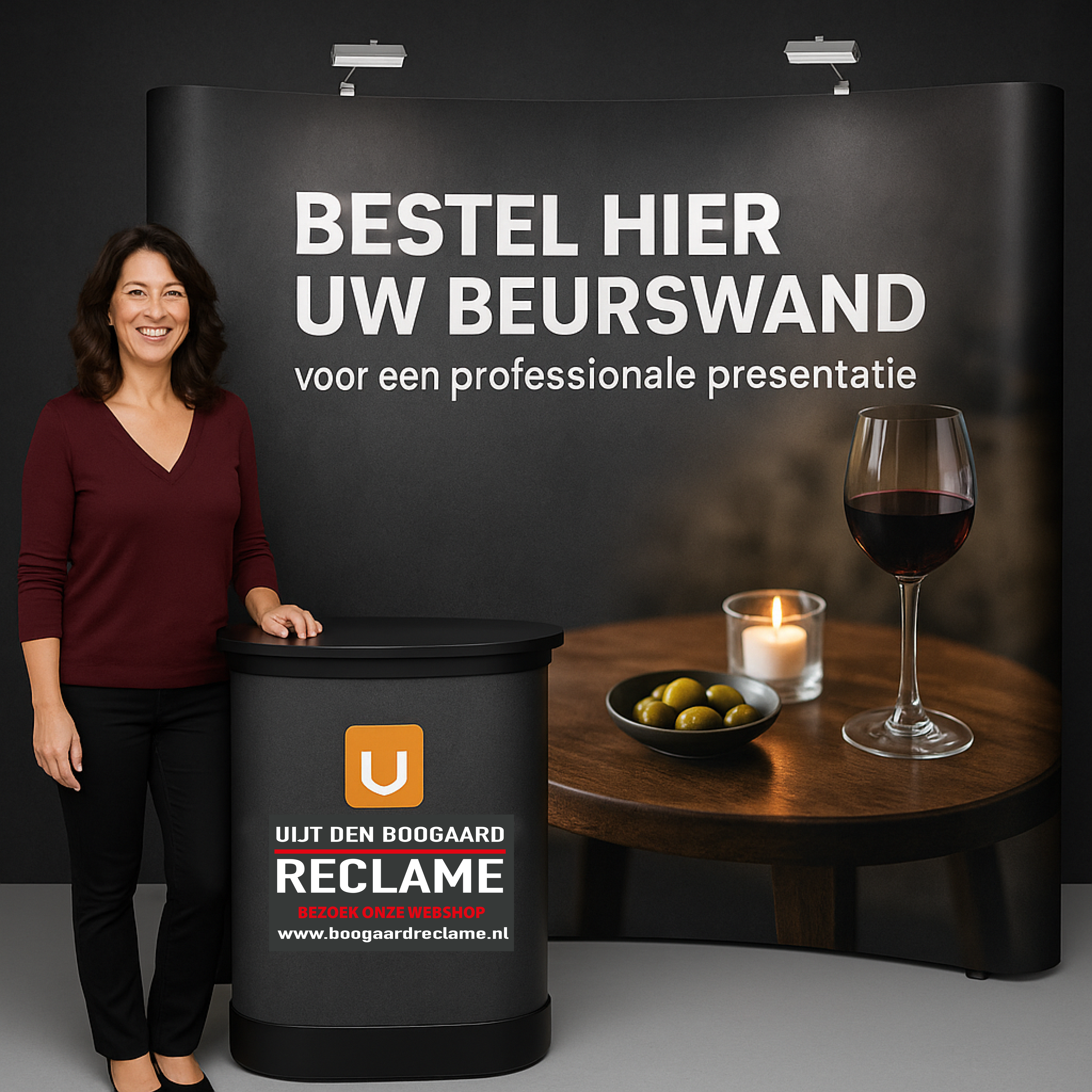 Logo-PNG2-klein-1