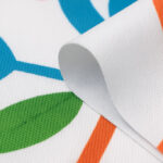 mezo_textieldoek_webshopformaat.png