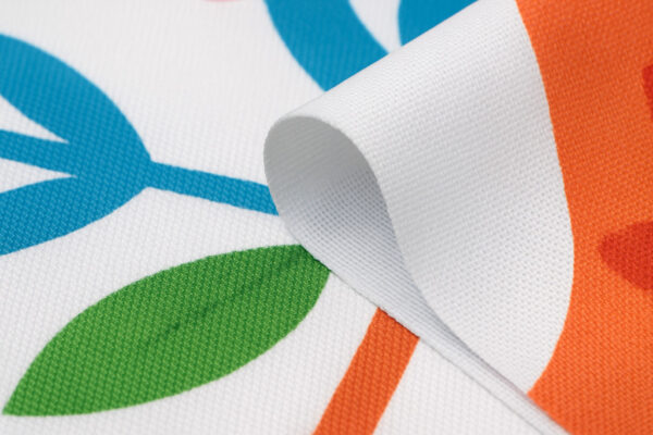 mezo_textieldoek_webshopformaat.png